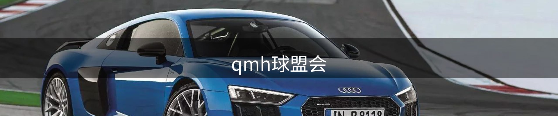 qmh球盟会
